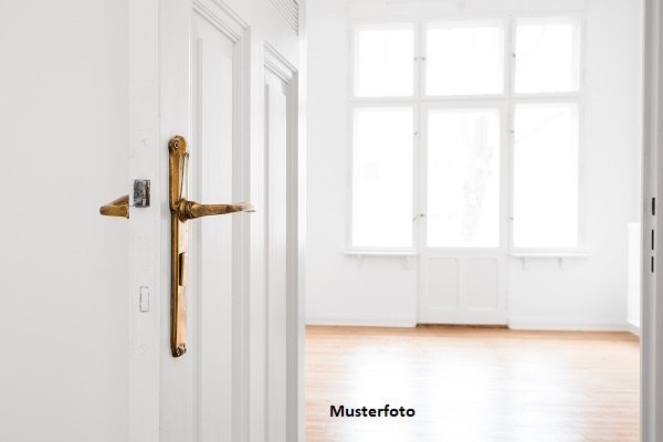 3-Zimmer-Wohnung + provisionsfrei +