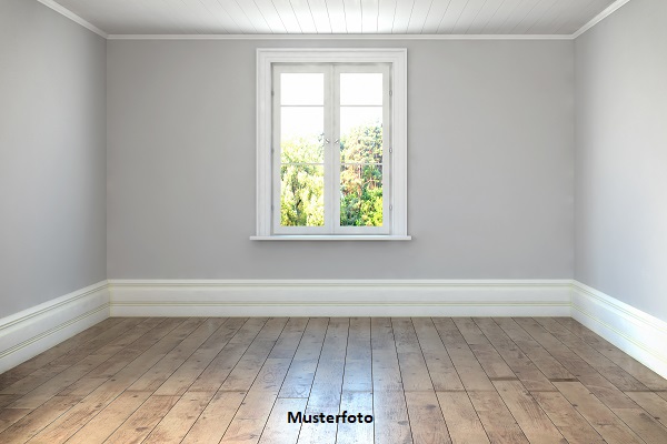 2-Zimmer-Wohnung in sehr guter Wohnlage - provisionsfrei