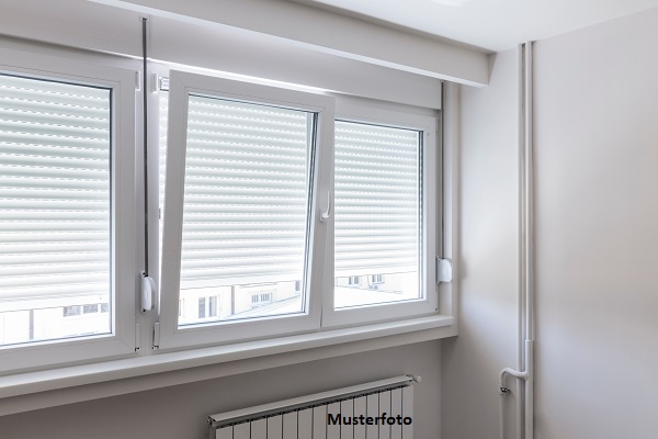 Klein, aber Mein! 1-Zimmer-Wohnung + provisionsfrei +