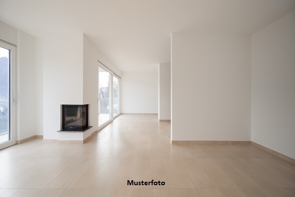 Gemütliche 1-Zimmer-Wohnung mit Loggia - provisionsfrei