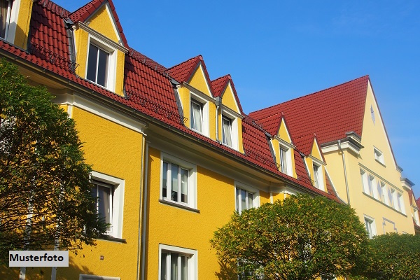 Helle 3-Zimmer-Wohnung in beliebter Wohnlage