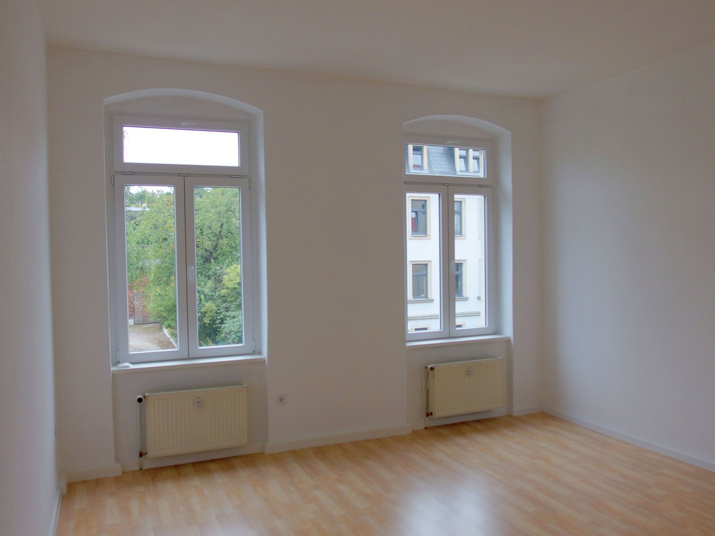 Die ideale 3-Zimmer-Wohnung in Dresden Plauen / Südvorstadt – Dresden – Vorschaubild 3