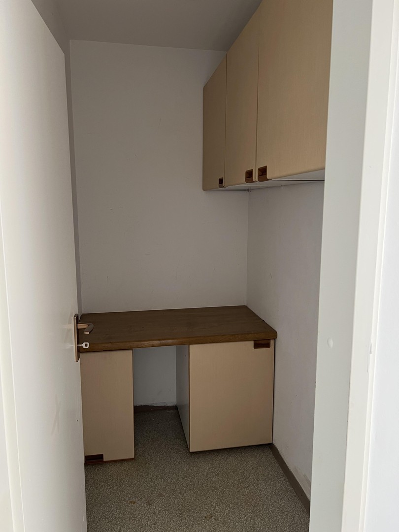 Lichtdurchflutete 4-Zimmer-Wohnung mit Fernblick – Crailsheim – Crailsheim – Vorschaubild 18