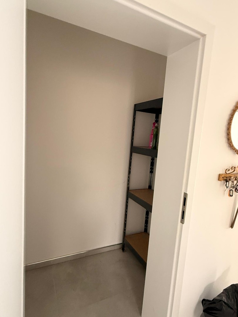 Moderne 3-Zimmer-Wohnung (1. OG) in Drolshagen, Baujahr 2024, ab sofort – Drolshagen – Vorschaubild 11