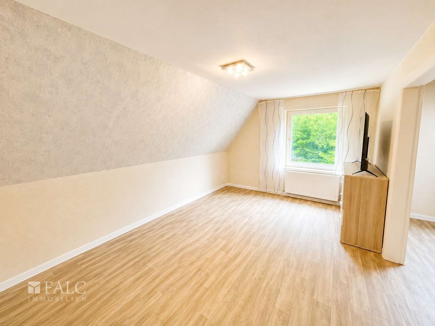 Naturliebhaber aufgepasst! Charmantes Einfamilienhaus mit Ausbaureserve – Schülldorf – Vorschaubild 11