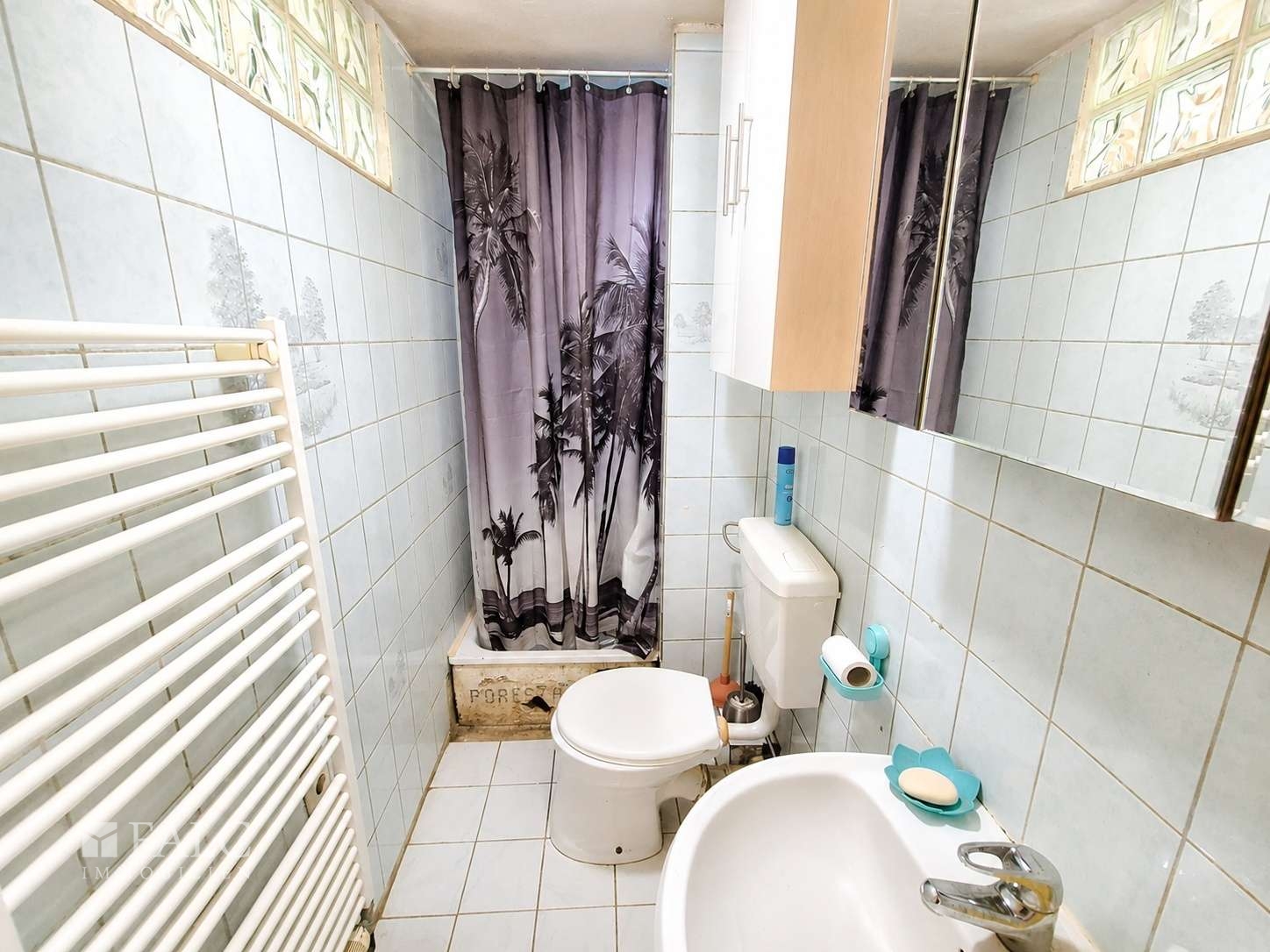 Naturliebhaber aufgepasst! Charmantes Einfamilienhaus mit Ausbaureserve – Schülldorf – Vorschaubild 12