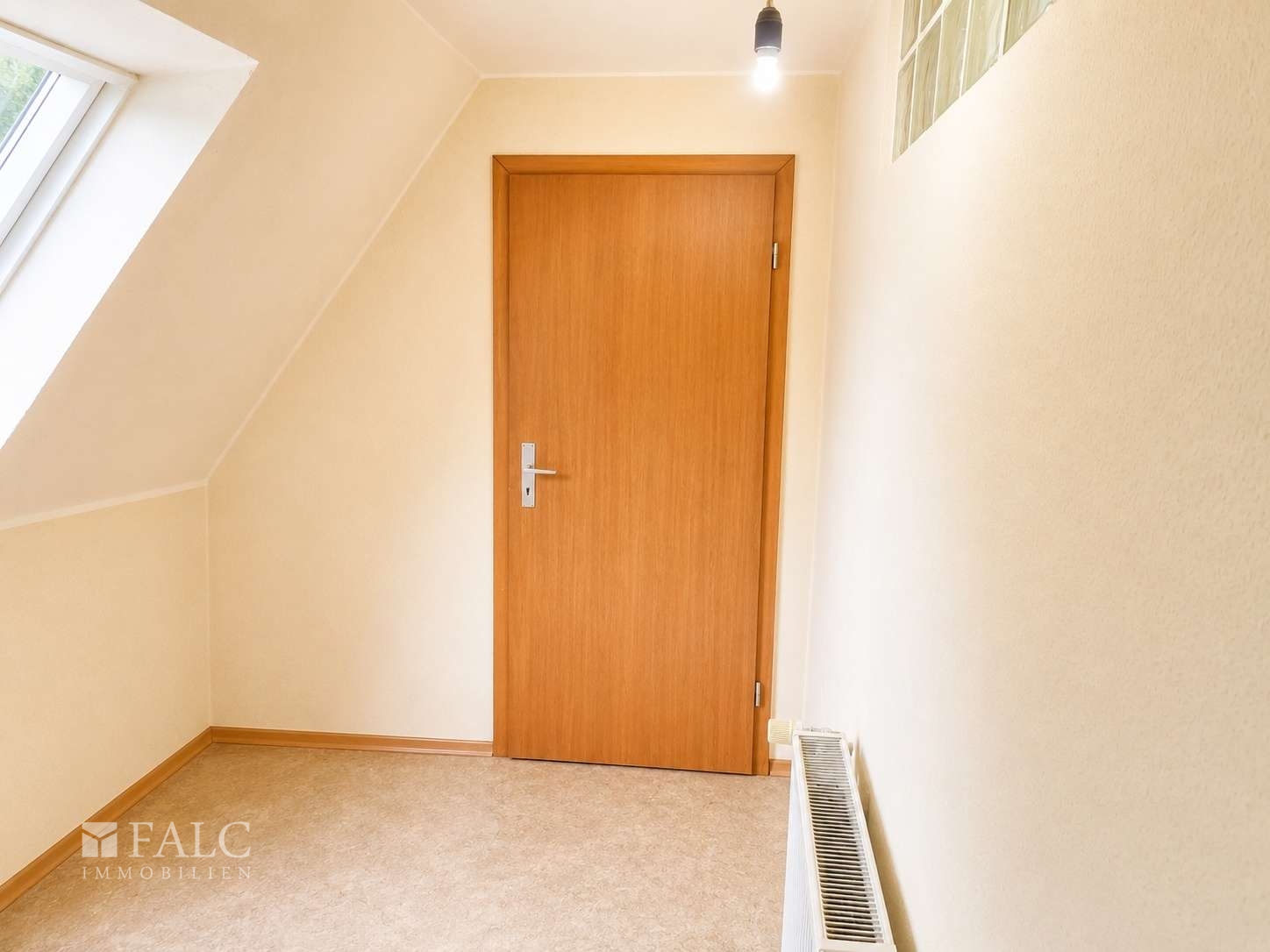 Naturliebhaber aufgepasst! Charmantes Einfamilienhaus mit Ausbaureserve – Schülldorf – Vorschaubild 17
