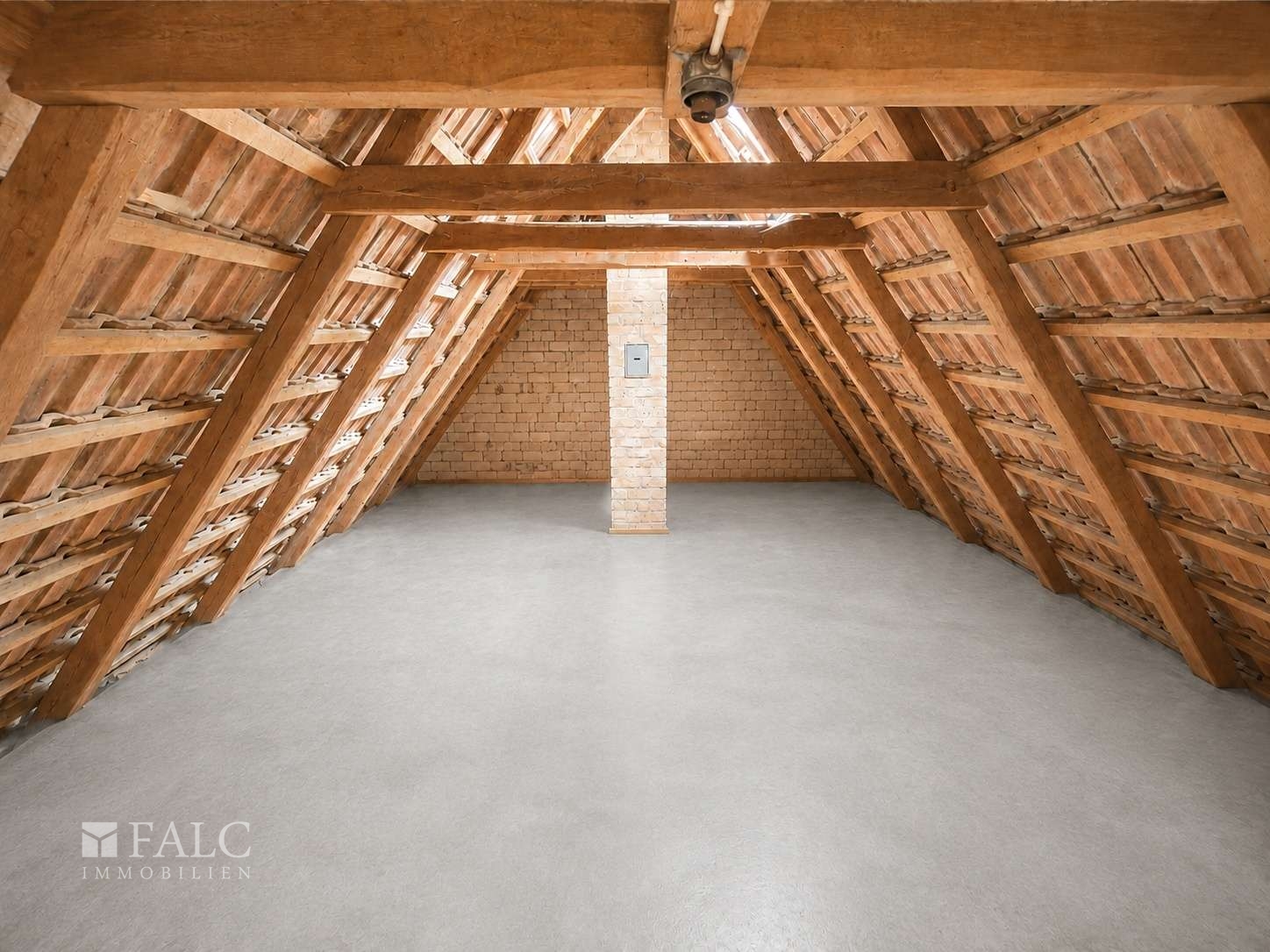 Naturliebhaber aufgepasst! Charmantes Einfamilienhaus mit Ausbaureserve – Schülldorf – Vorschaubild 18
