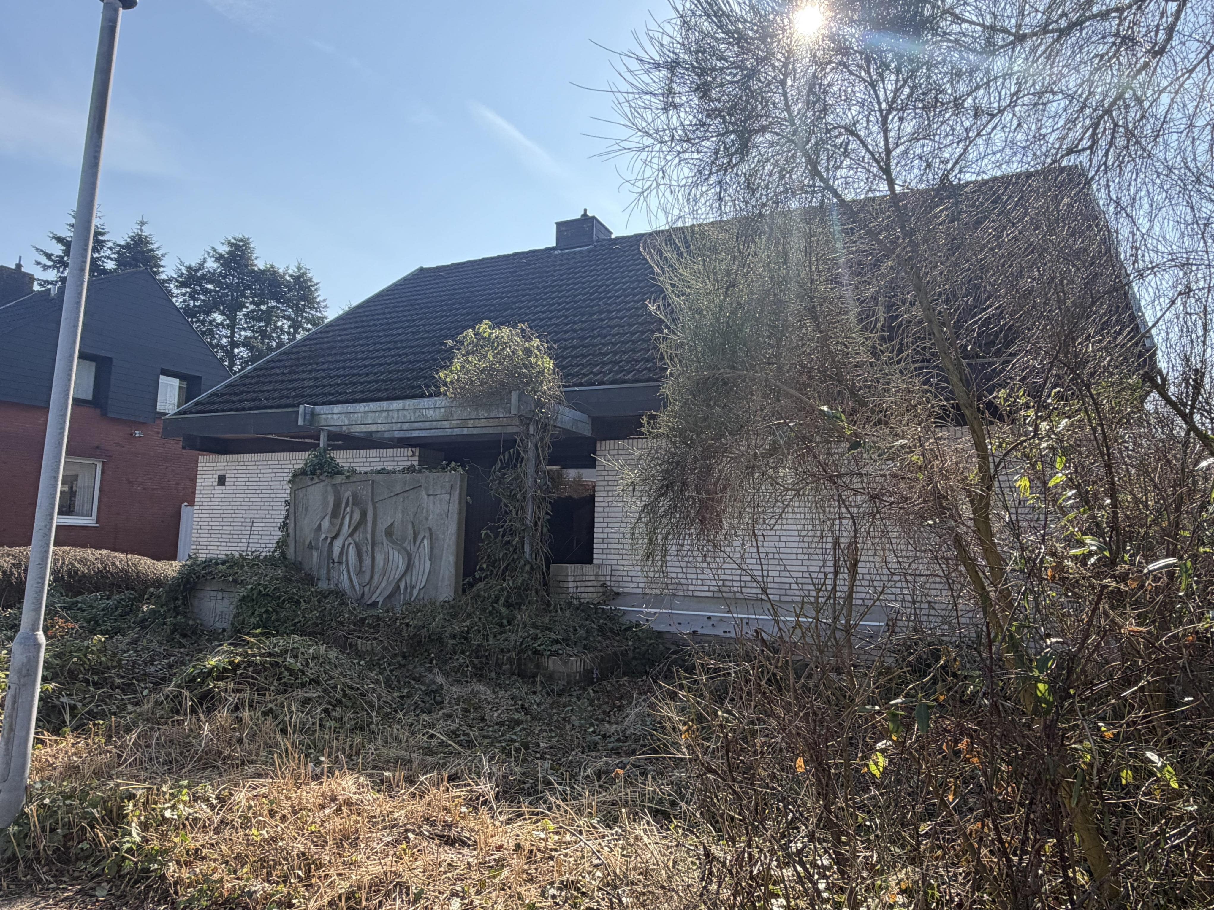 Familienglück in bester Lage – Rendsburg – Vorschaubild 5