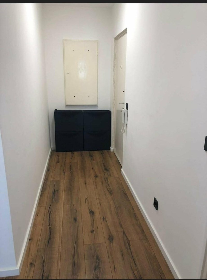 3-Zimmer-Wohnung mit Aufzug, Einbauküche, Keller & Provisionfrei– zentral in Nürnberg-Wöhrd – Nürnberg – Vorschaubild 9