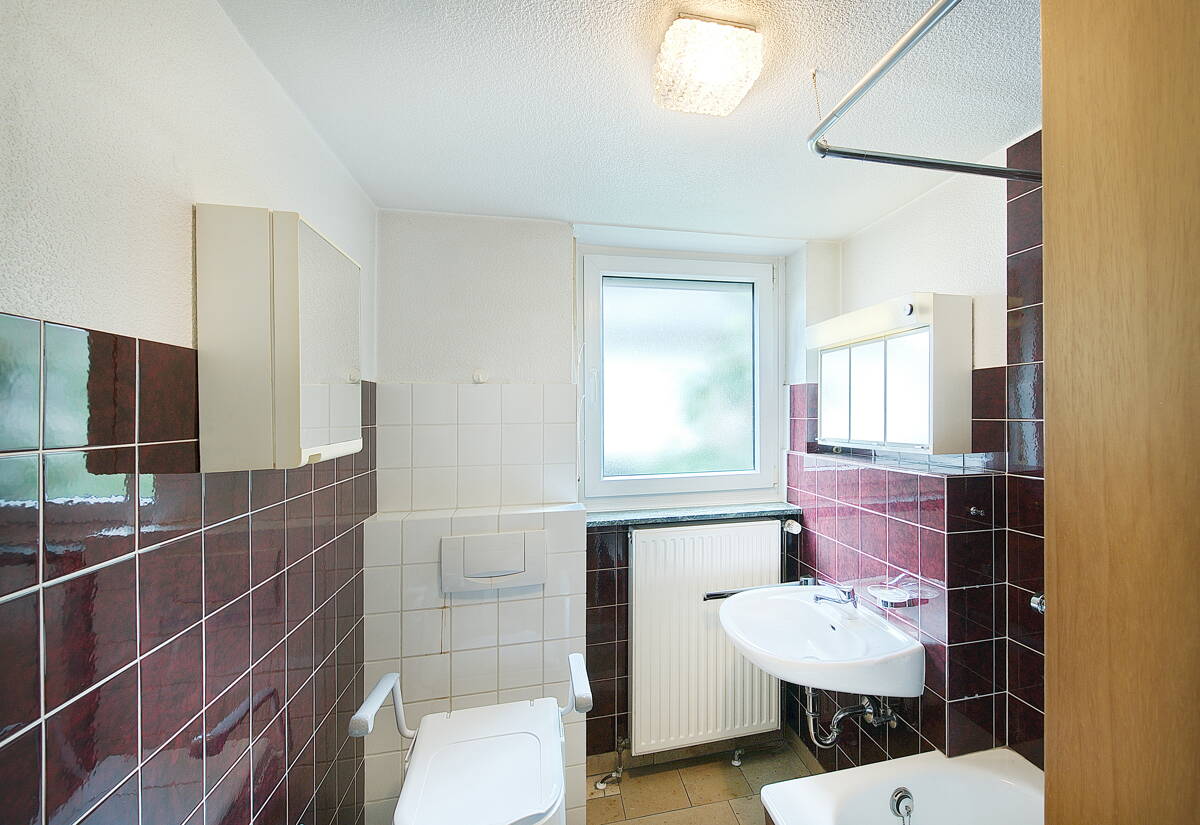 Generationenwohnen ! Freiberufler ! Großfamilien! – Mönchengladbach – Vorschaubild 4