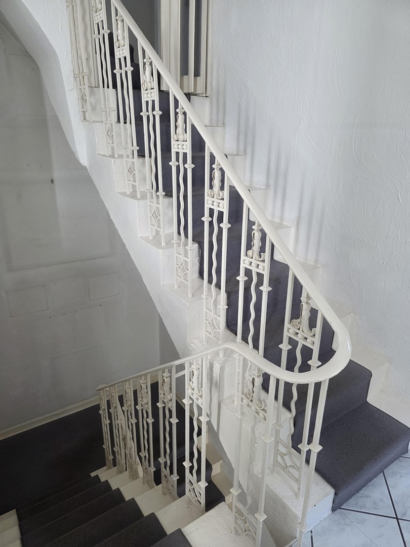 „The Garden Loft“ – Privates Refugium der Extraklasse – Düsseldorf – Vorschaubild 7