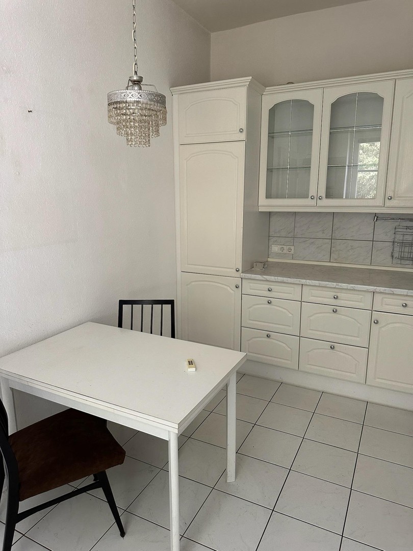 „The Garden Loft“ – Privates Refugium der Extraklasse – Düsseldorf – Vorschaubild 10