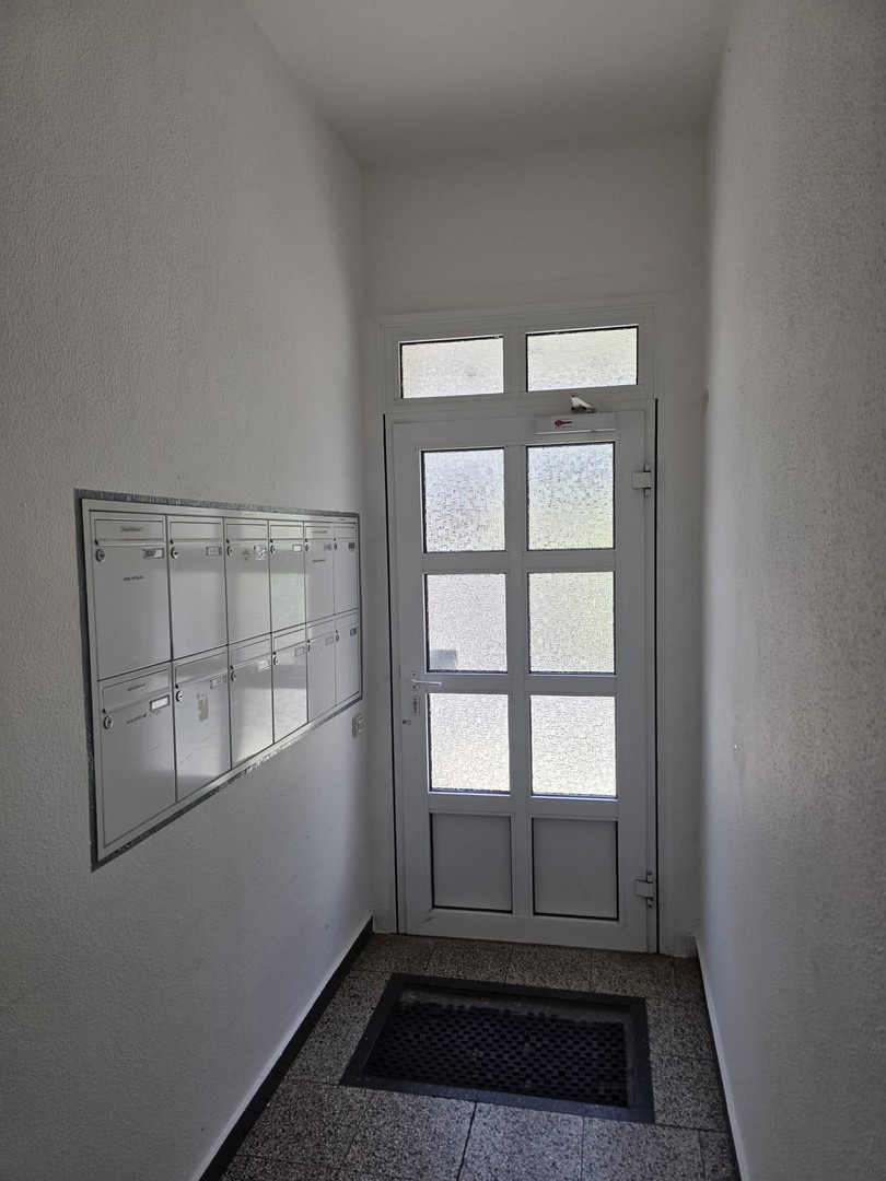 „The Garden Loft“ – Privates Refugium der Extraklasse – Düsseldorf – Vorschaubild 24
