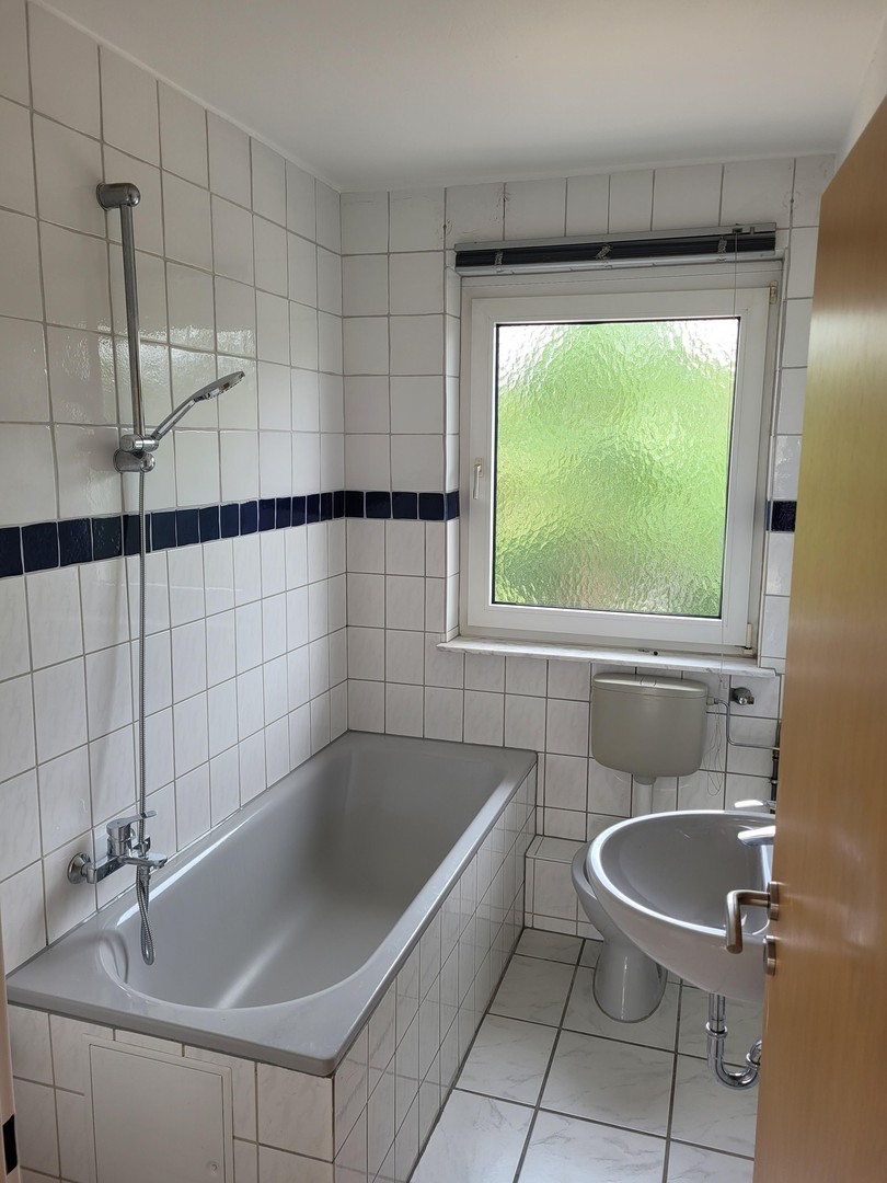 Helle 3-ZW in Karlstein-Großwelzheim – Karlstein OT Großwelzheim – Vorschaubild 6