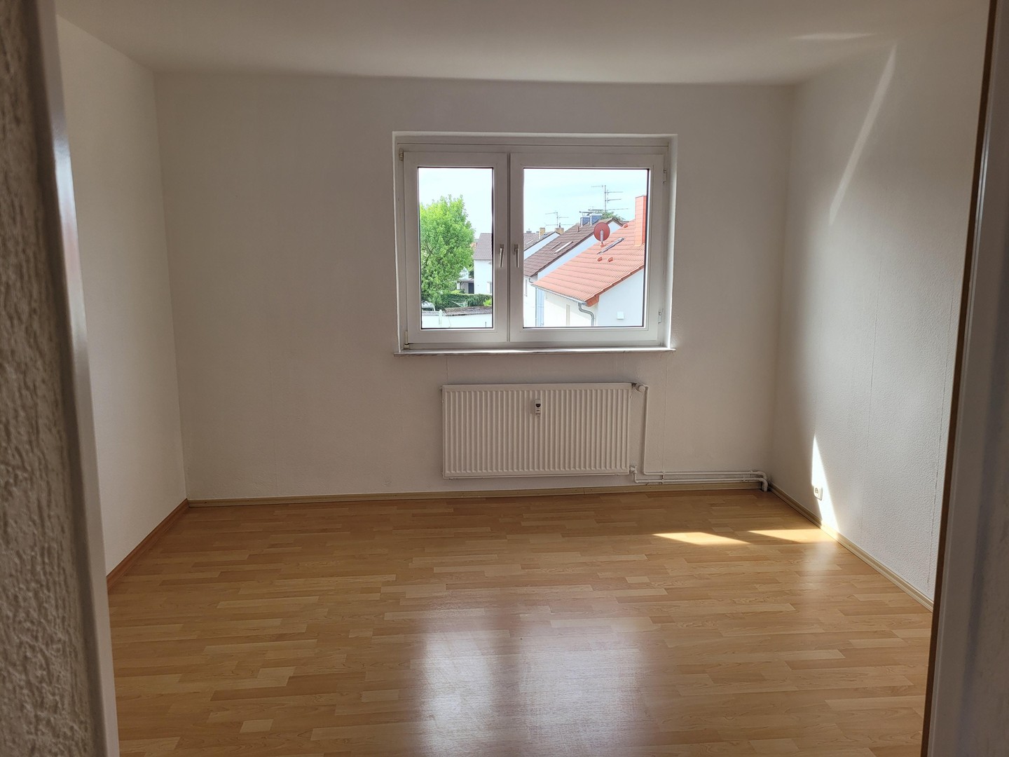 Helle 3-ZW in Karlstein-Großwelzheim – Karlstein OT Großwelzheim – Vorschaubild 9