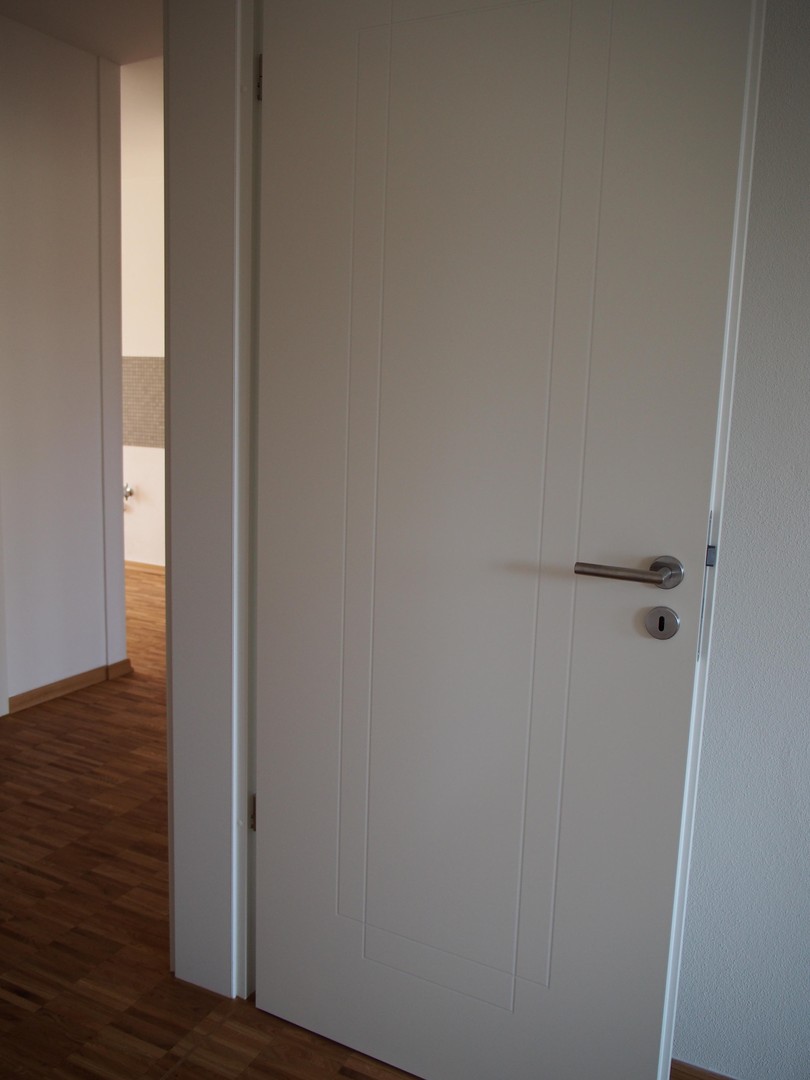 Gesundes Wohnen im Designer Energie-Spar-Haus – Leipzig – Vorschaubild 3