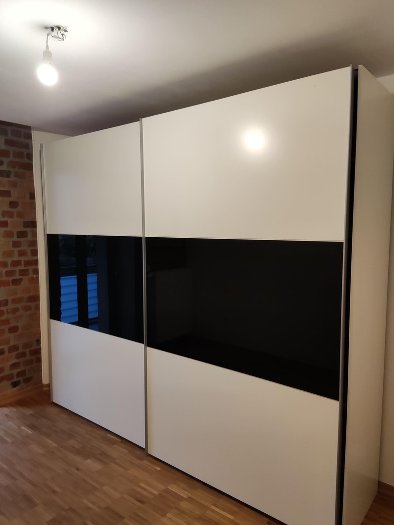 Gesundes Wohnen im Designer Energie-Spar-Haus – Leipzig – Vorschaubild 21