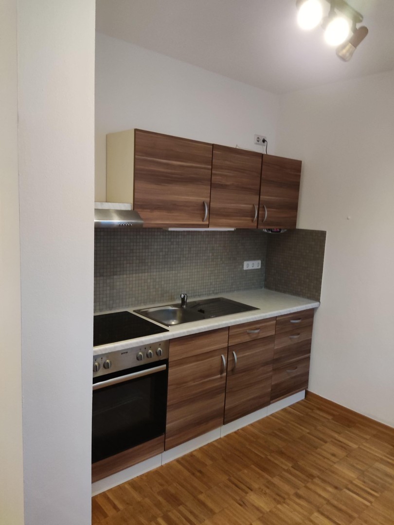 Gesundes Wohnen im Designer Energie-Spar-Haus – Leipzig – Vorschaubild 22