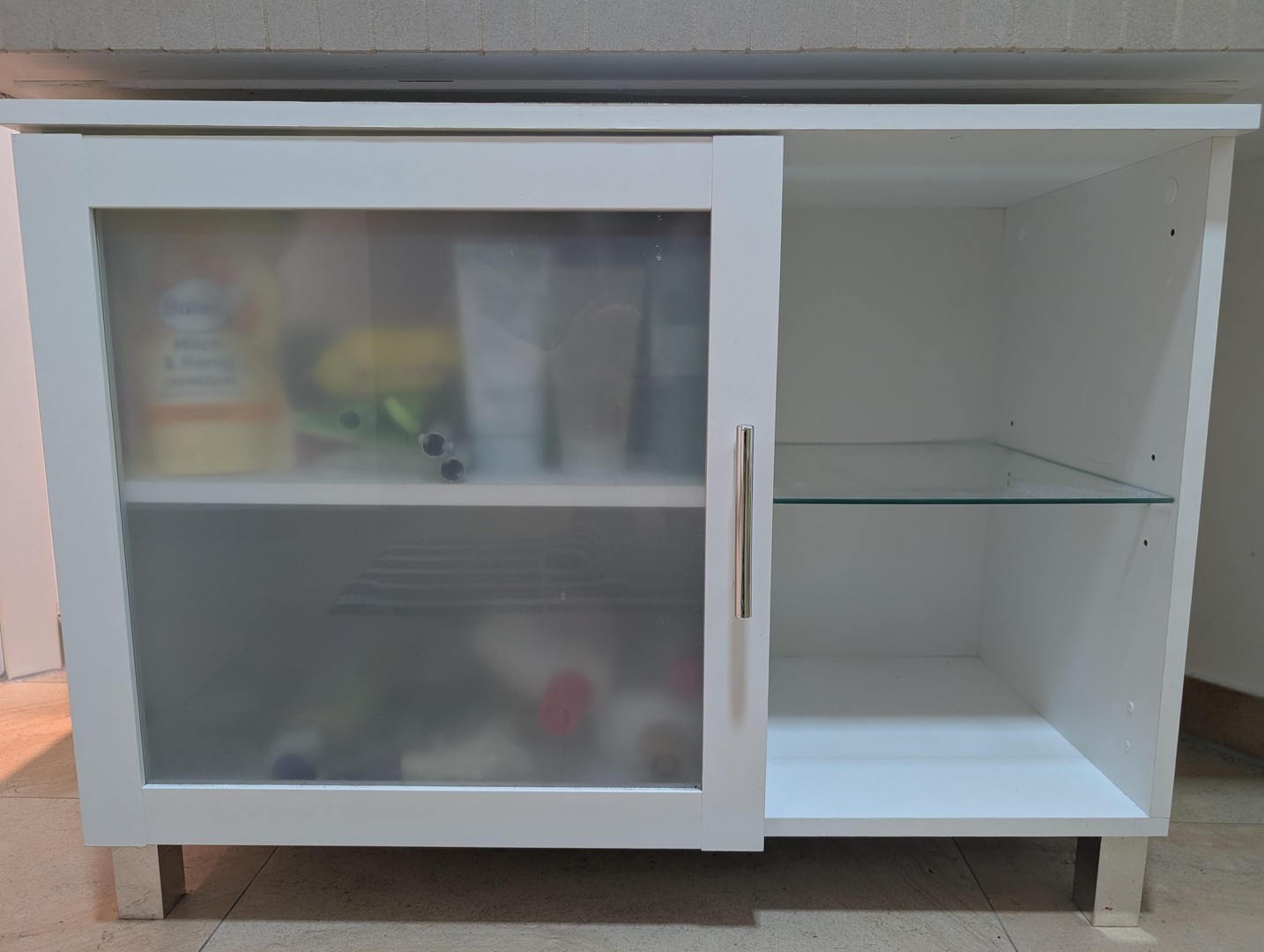 Gesundes Wohnen im Designer Energie-Spar-Haus – Leipzig – Vorschaubild 23