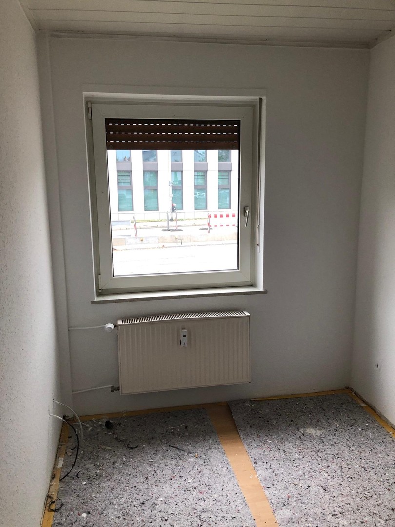 Vermietung Mannheim Kallstadter Straße – Mannheim – Vorschaubild 4