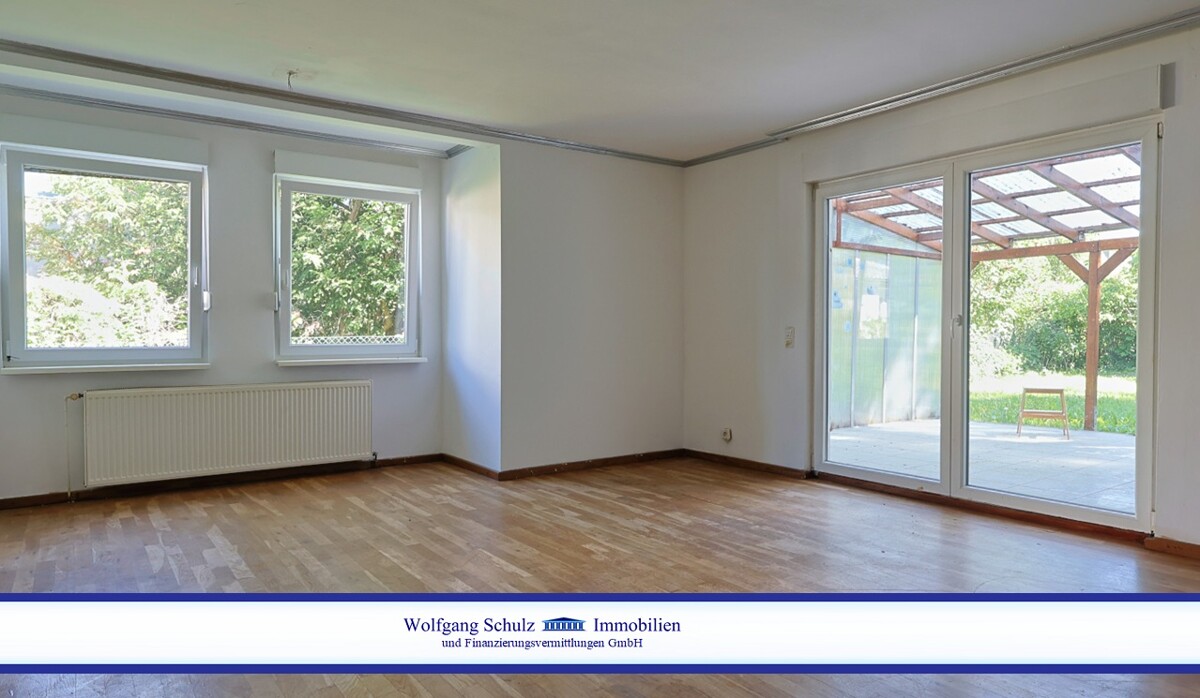 Familienfreundliche Doppelhaushälfte im schönen Rudow – Berlin / Rudow – Vorschaubild 2