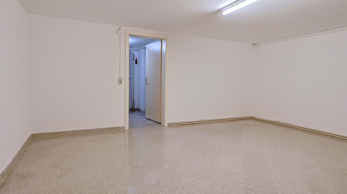 Familienfreundliche Doppelhaushälfte im schönen Rudow – Berlin / Rudow – Vorschaubild 10