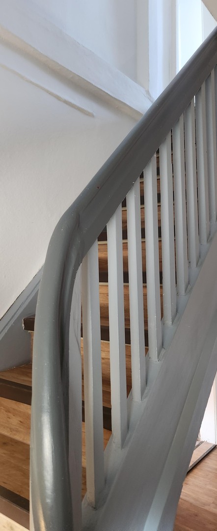 6-Zimmer-Wohnung – Erlangen – Vorschaubild 3