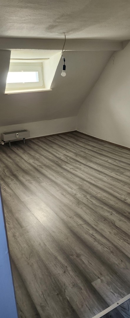 6-Zimmer-Wohnung – Erlangen – Vorschaubild 4