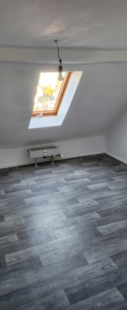 6-Zimmer-Wohnung – Erlangen – Vorschaubild 5