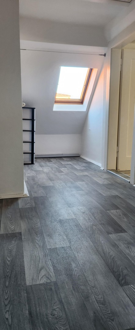 6-Zimmer-Wohnung – Erlangen – Vorschaubild 6