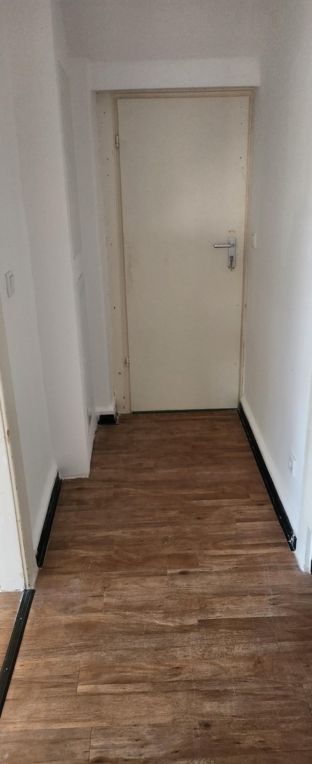 6-Zimmer-Wohnung – Erlangen – Vorschaubild 7