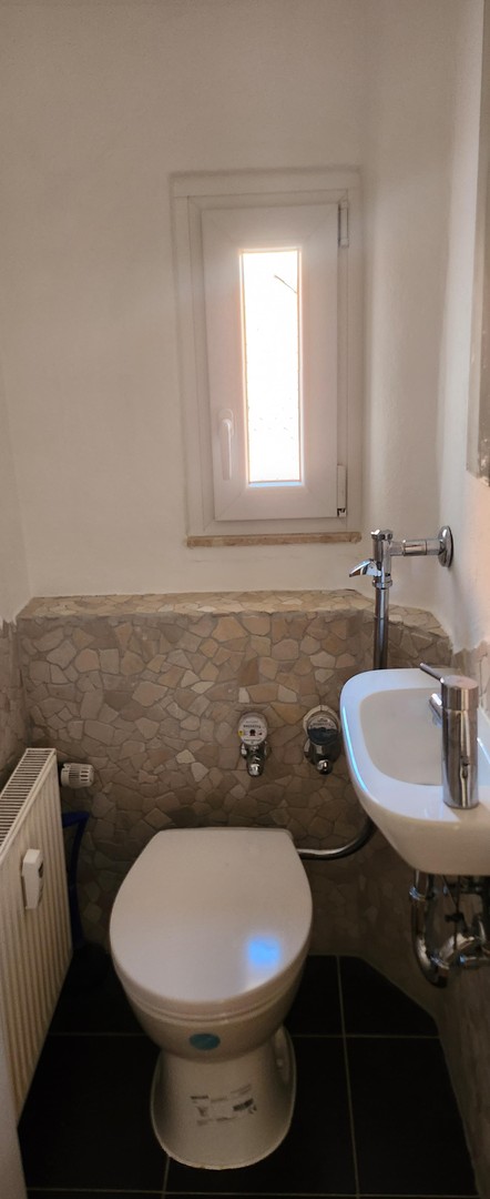 6-Zimmer-Wohnung – Erlangen – Vorschaubild 8