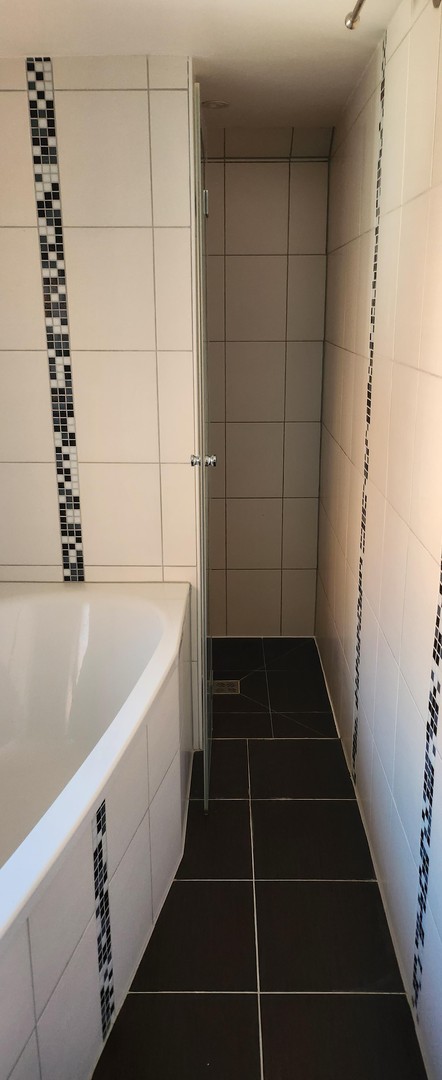 6-Zimmer-Wohnung – Erlangen – Vorschaubild 10