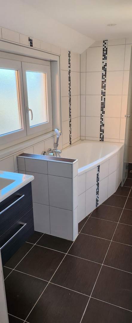 6-Zimmer-Wohnung – Erlangen – Vorschaubild 11
