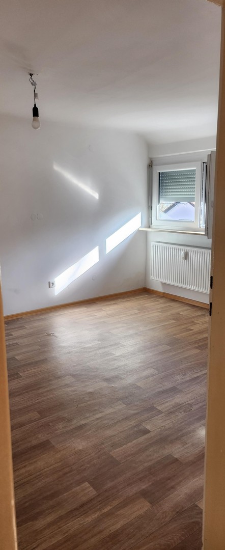 6-Zimmer-Wohnung – Erlangen – Vorschaubild 12