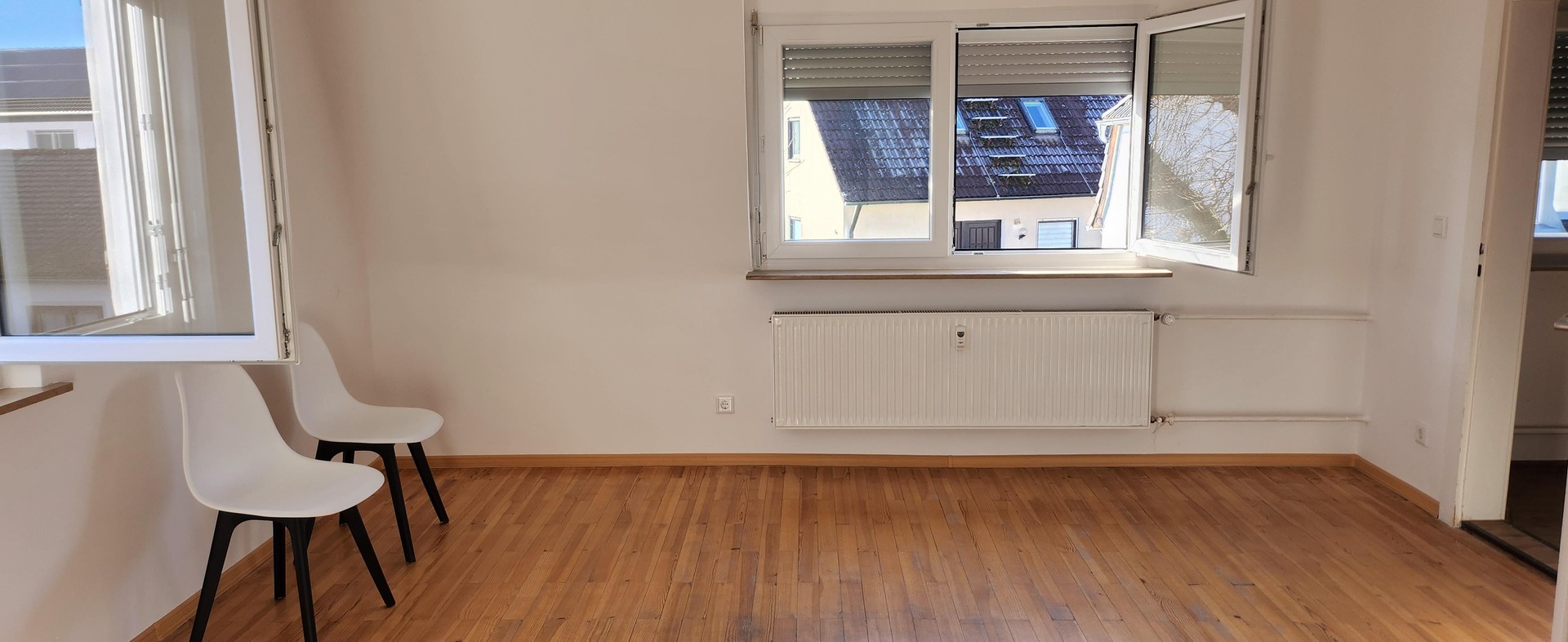 6-Zimmer-Wohnung – Erlangen – Vorschaubild 13