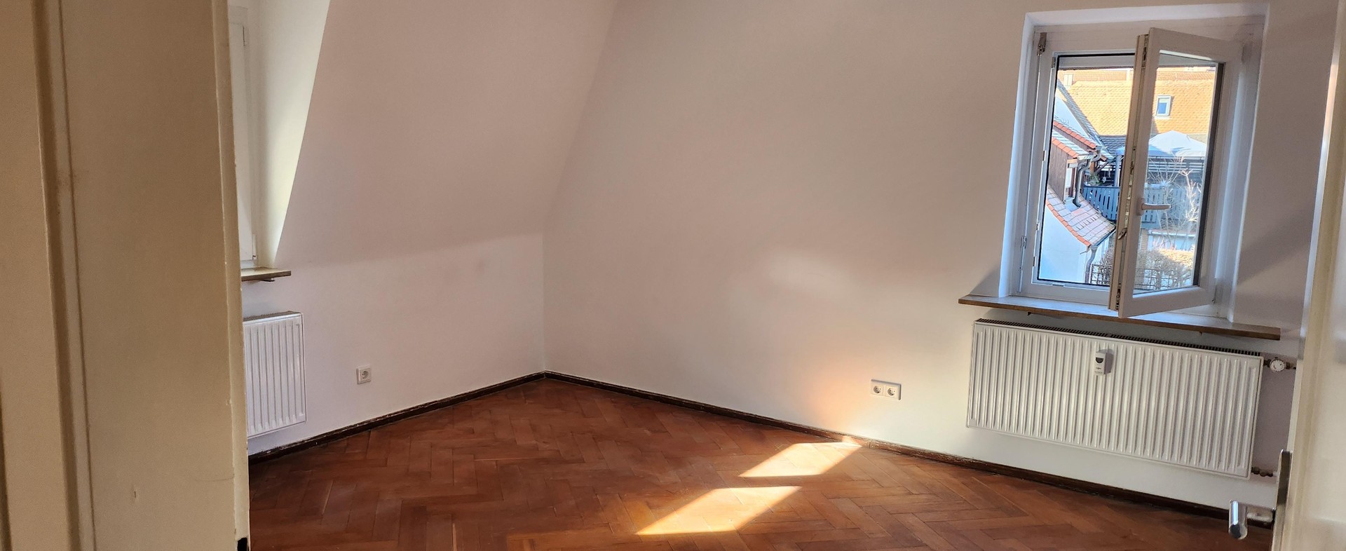 6-Zimmer-Wohnung – Erlangen – Vorschaubild 15