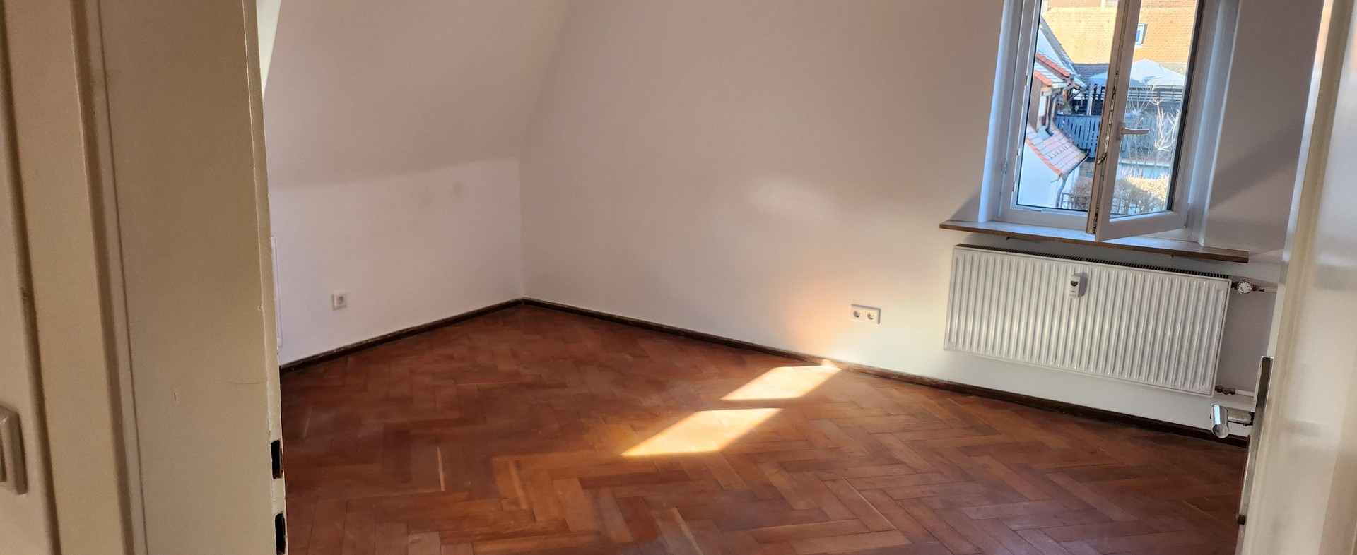 6-Zimmer-Wohnung – Erlangen – Vorschaubild 16
