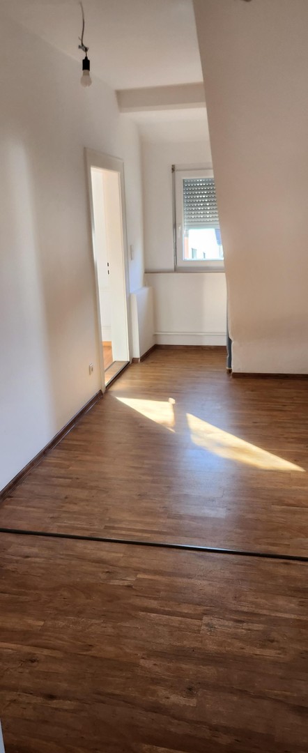 6-Zimmer-Wohnung – Erlangen – Vorschaubild 17