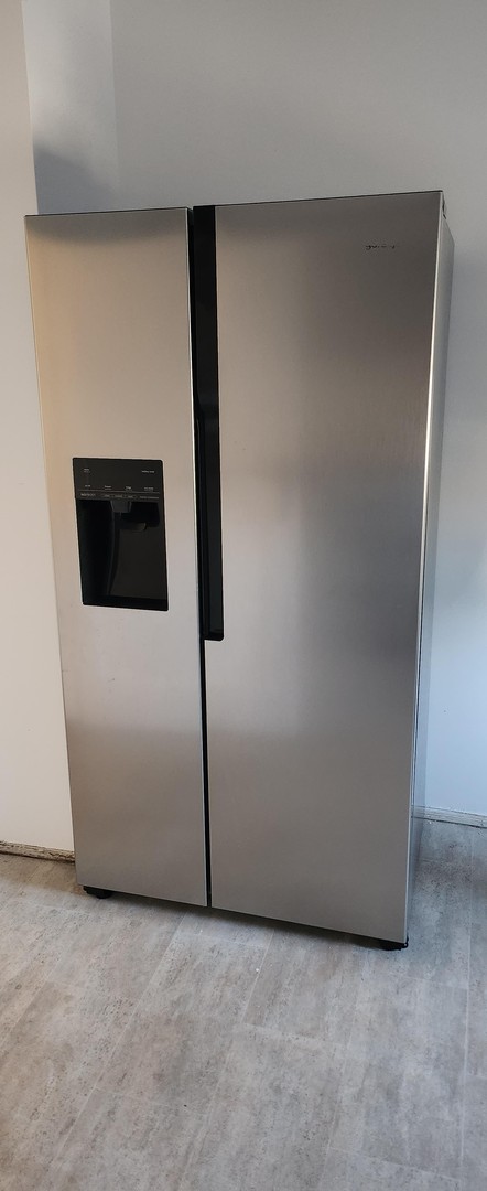 6-Zimmer-Wohnung – Erlangen – Vorschaubild 18