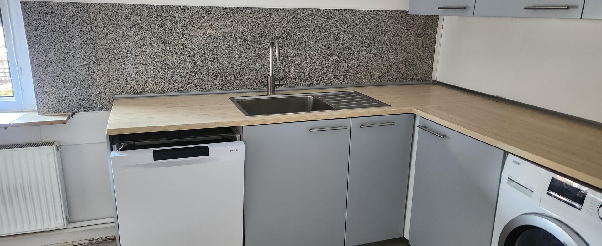 6-Zimmer-Wohnung – Erlangen – Vorschaubild 19