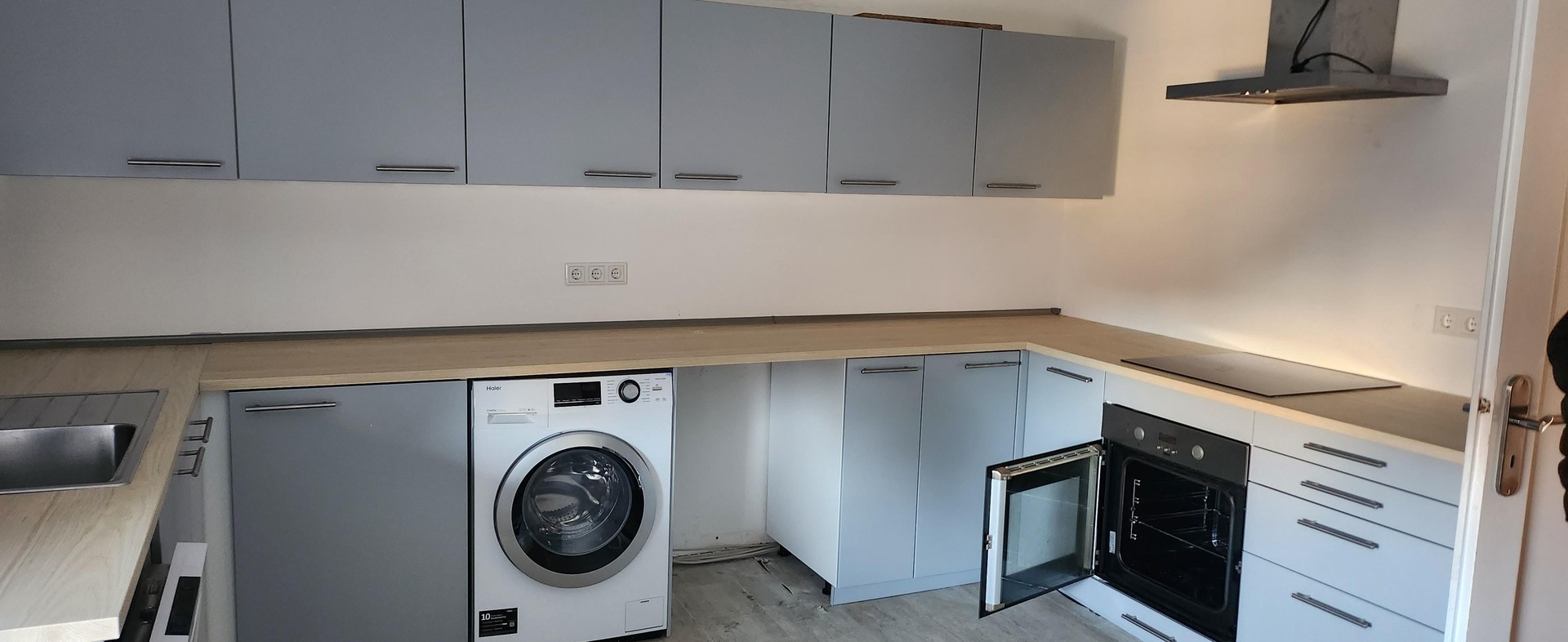 6-Zimmer-Wohnung – Erlangen – Vorschaubild 20