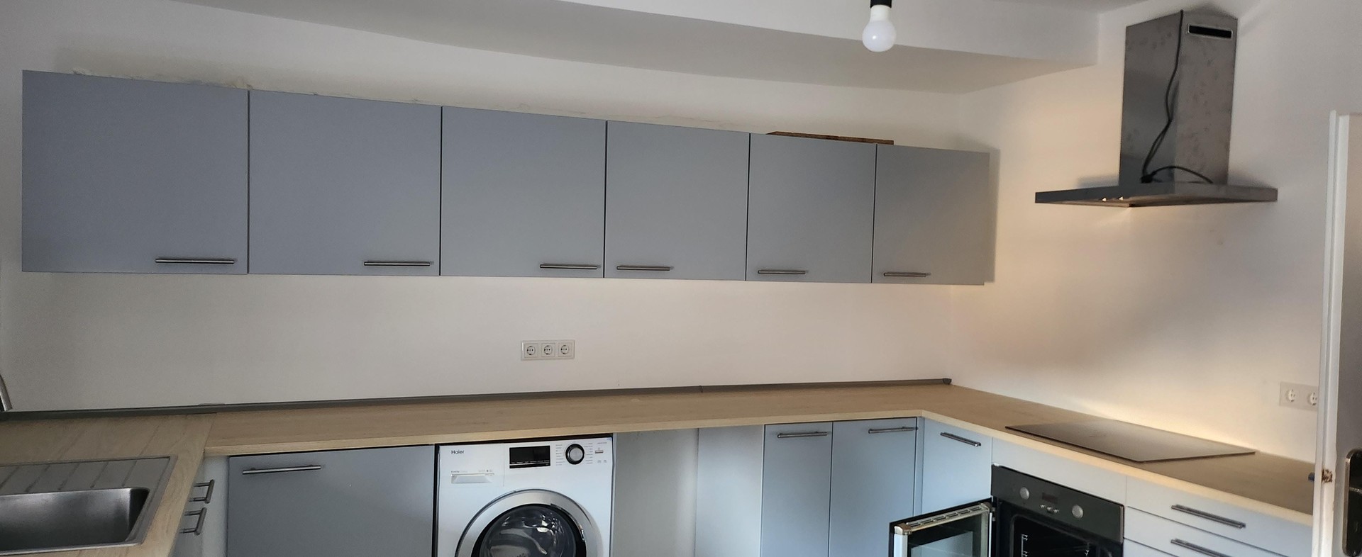 6-Zimmer-Wohnung – Erlangen – Vorschaubild 21