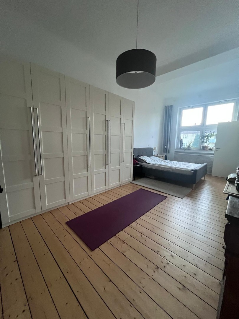 Jugendstilvilla – Essen – Vorschaubild 4