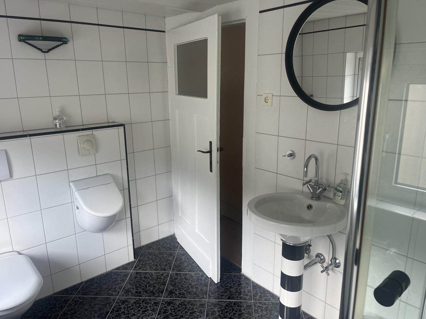 Jugendstilvilla – Essen – Vorschaubild 12