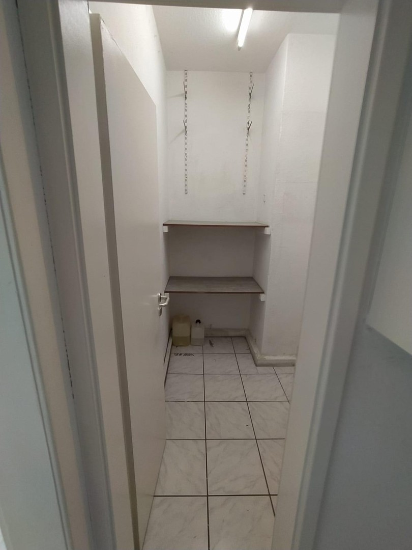 2 Zimmer Wohnung teilmöbliert in Osnabrück – Osnabrück – Vorschaubild 9