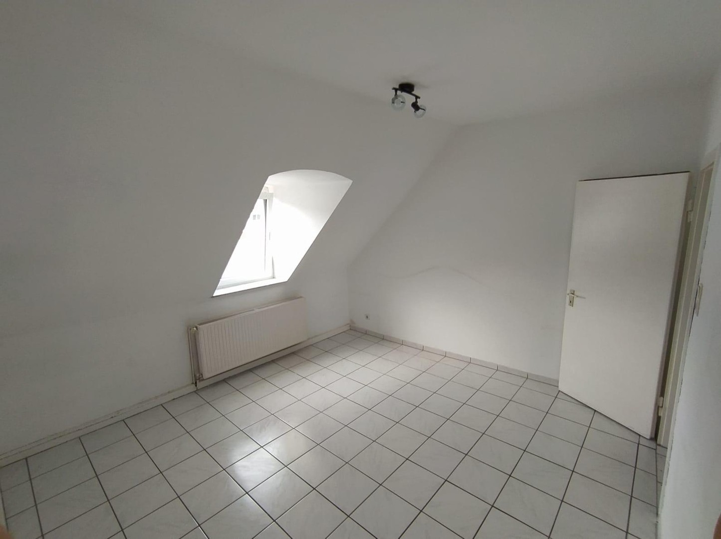 2 Zimmer Wohnung teilmöbliert in Osnabrück – Osnabrück – Vorschaubild 11