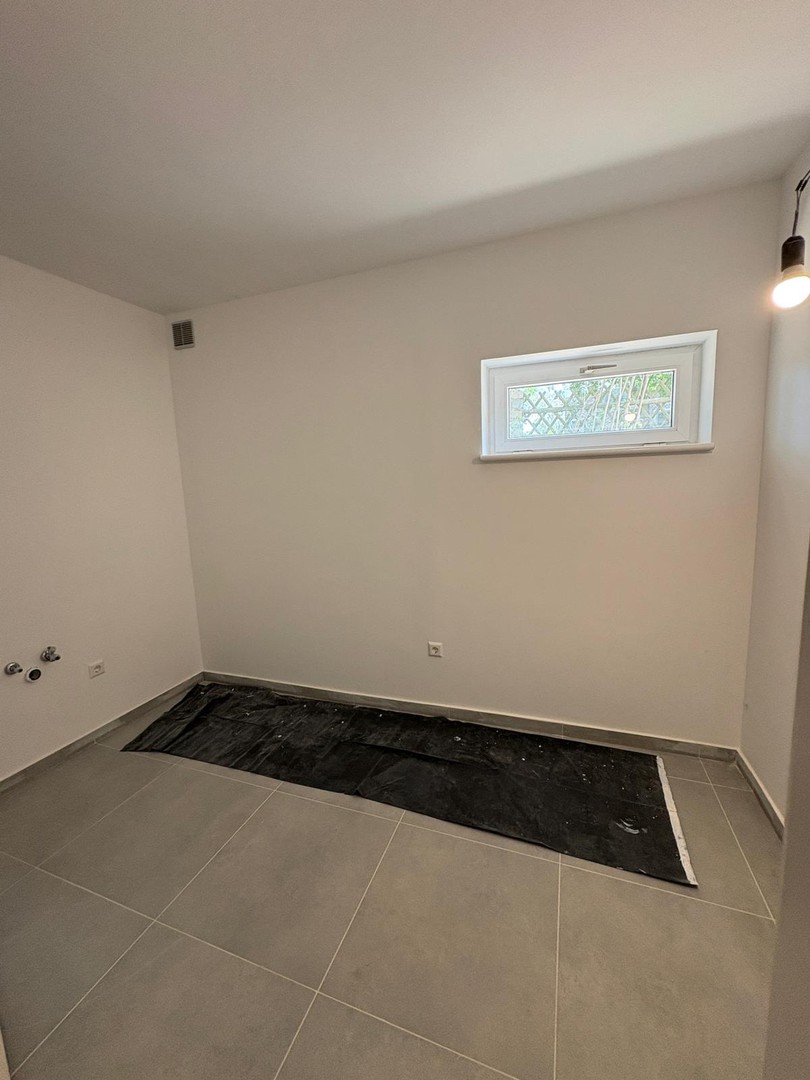 Erstbezug nach Renovierung: Top-aufgeteilte 2-Zimmer-Wohnung in Berlin-Mahlsdorf – Berlin – Vorschaubild 6