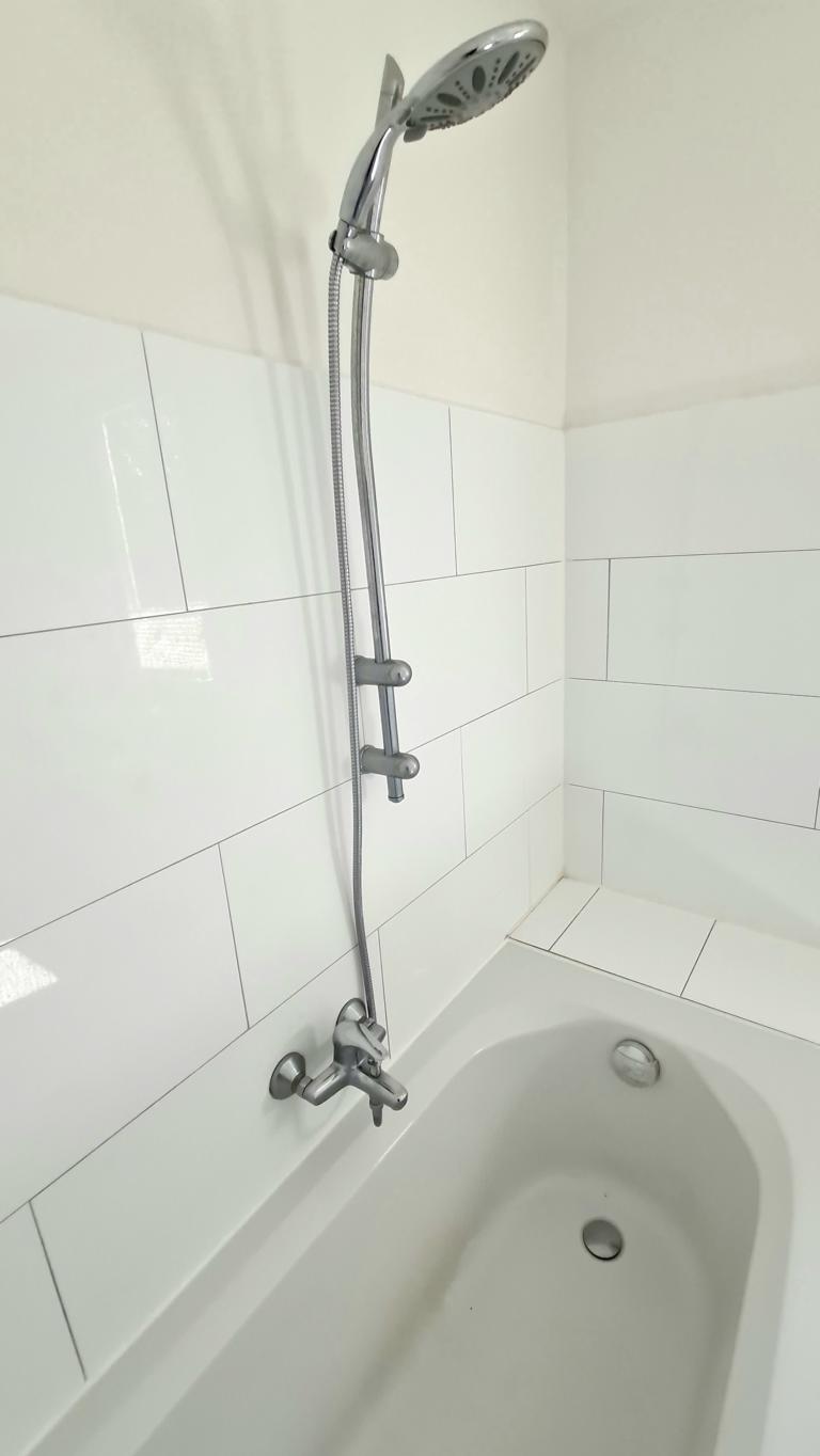 Schönes 2-Zimmer-Apartment im Hochparterre, in Nähe zum Hbf – Essen – Vorschaubild 4